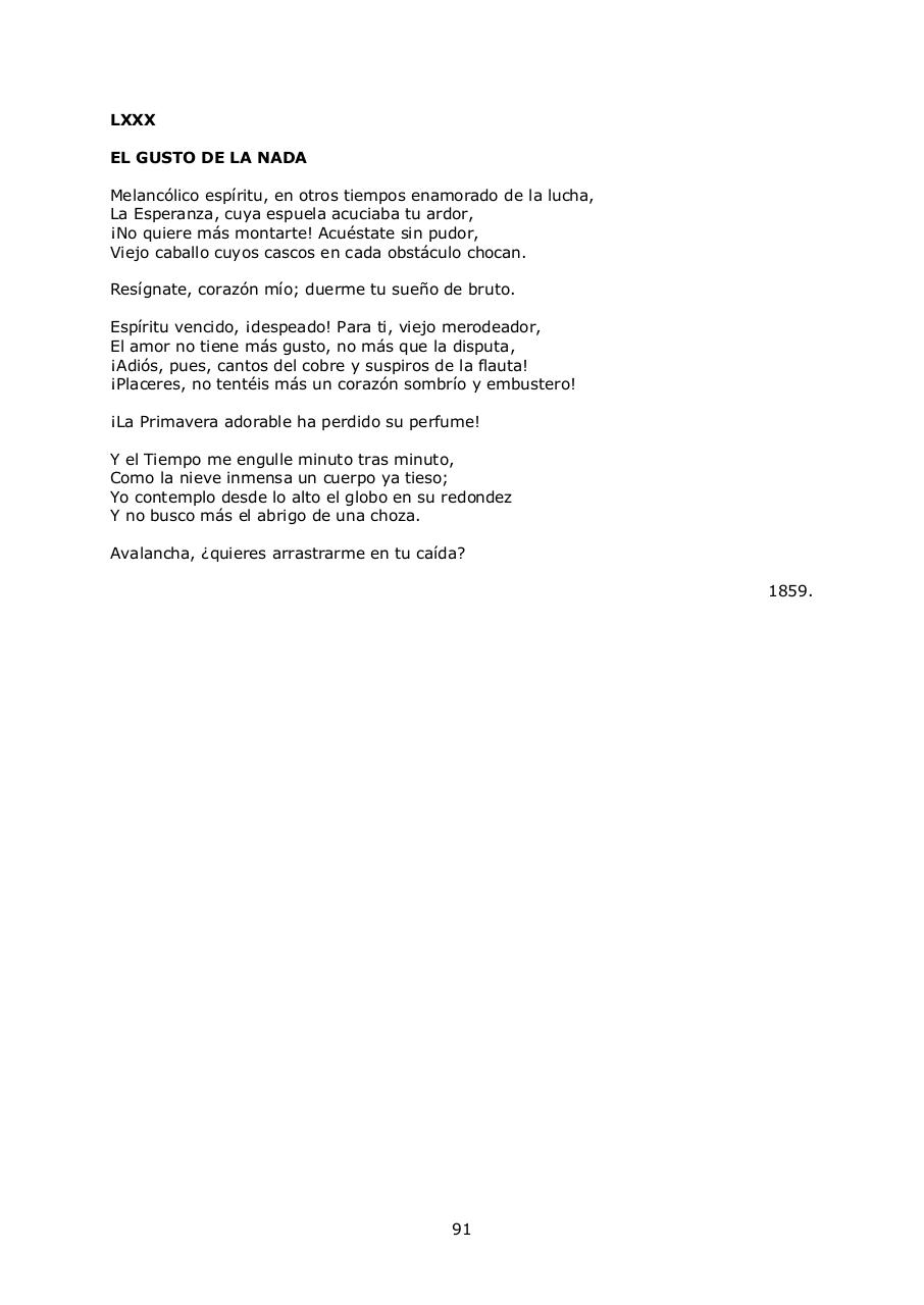 Vista previa del archivo PDF baudelaire-poesia-del-mal.pdf