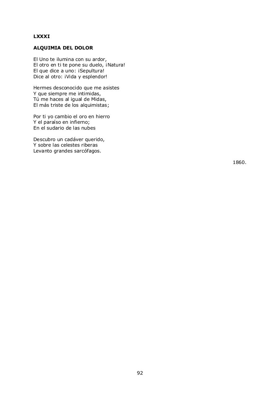 Vista previa del archivo PDF baudelaire-poesia-del-mal.pdf