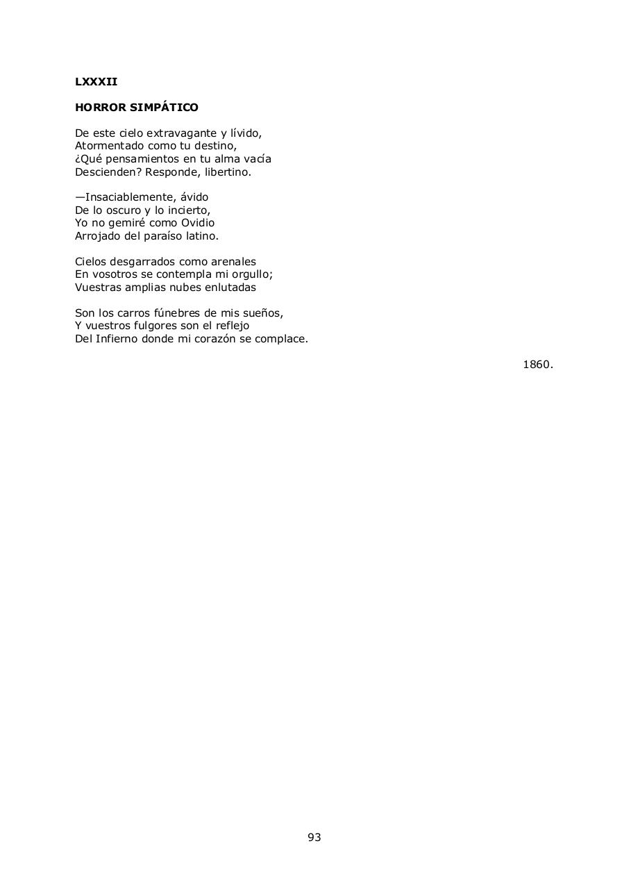 Vista previa del archivo PDF baudelaire-poesia-del-mal.pdf