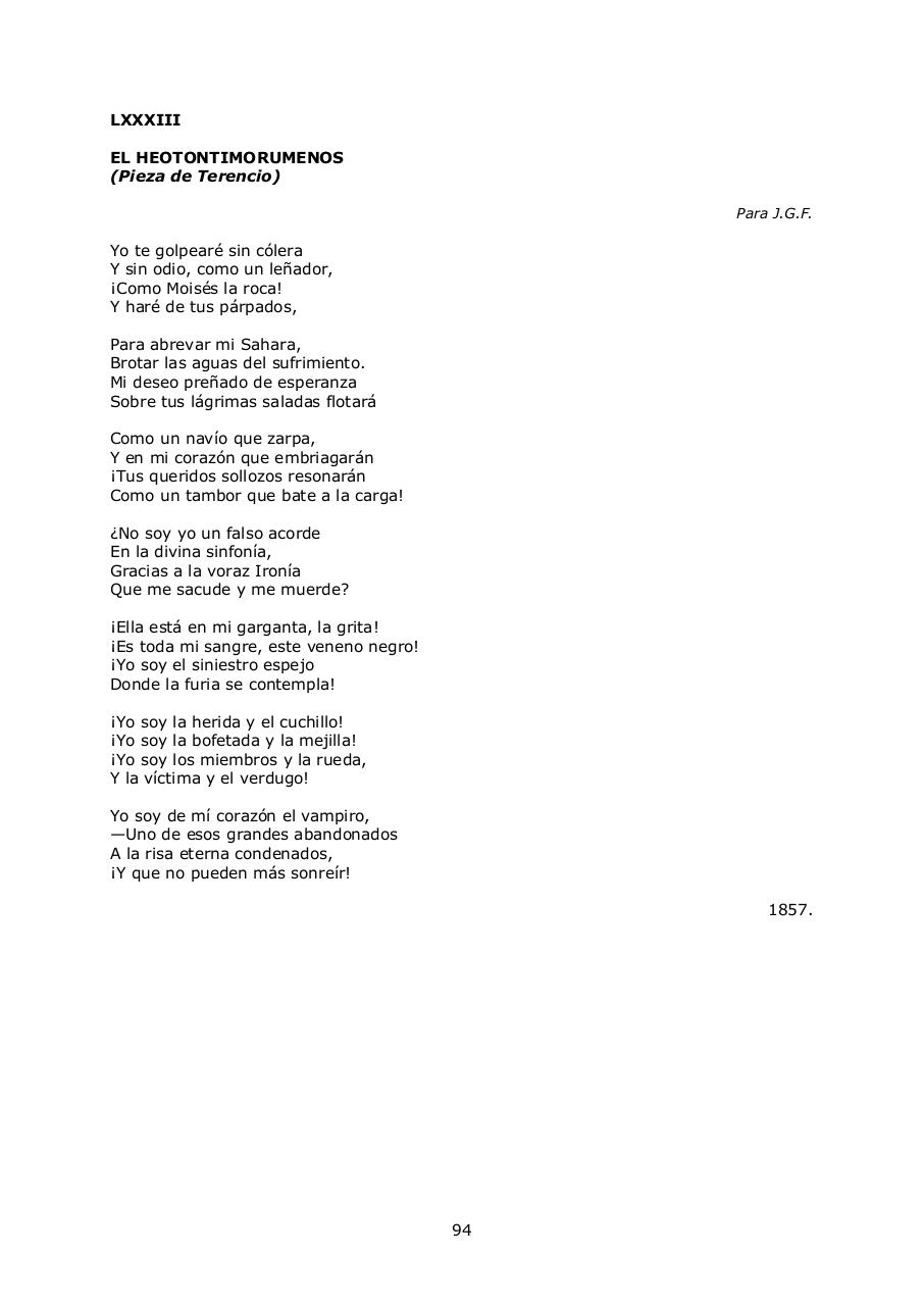 Vista previa del archivo PDF baudelaire-poesia-del-mal.pdf