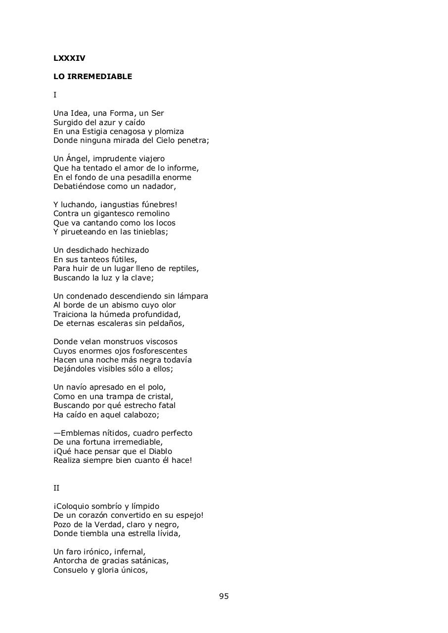 Vista previa del archivo PDF baudelaire-poesia-del-mal.pdf