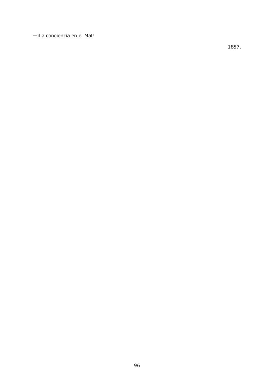 Vista previa del archivo PDF baudelaire-poesia-del-mal.pdf