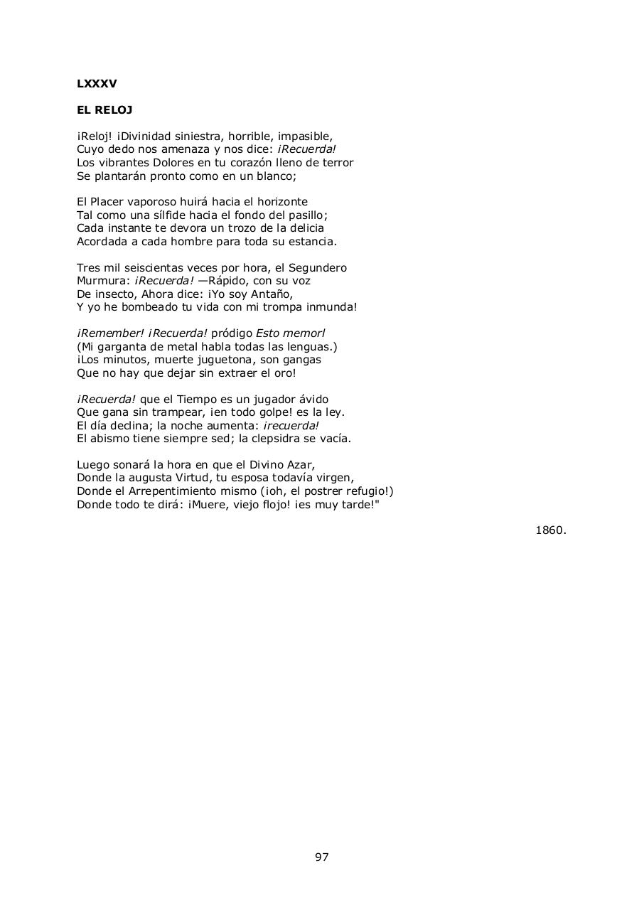 Vista previa del archivo PDF baudelaire-poesia-del-mal.pdf