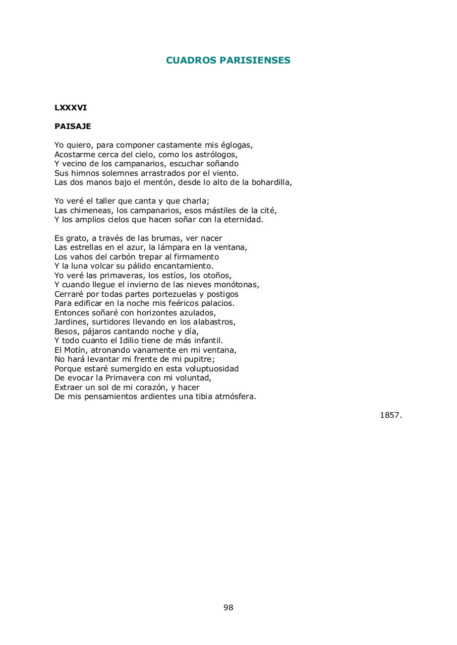 Vista previa del archivo PDF baudelaire-poesia-del-mal.pdf