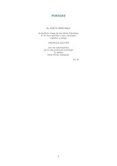 Baudelaire poesia del mal.pdf - página 5/414