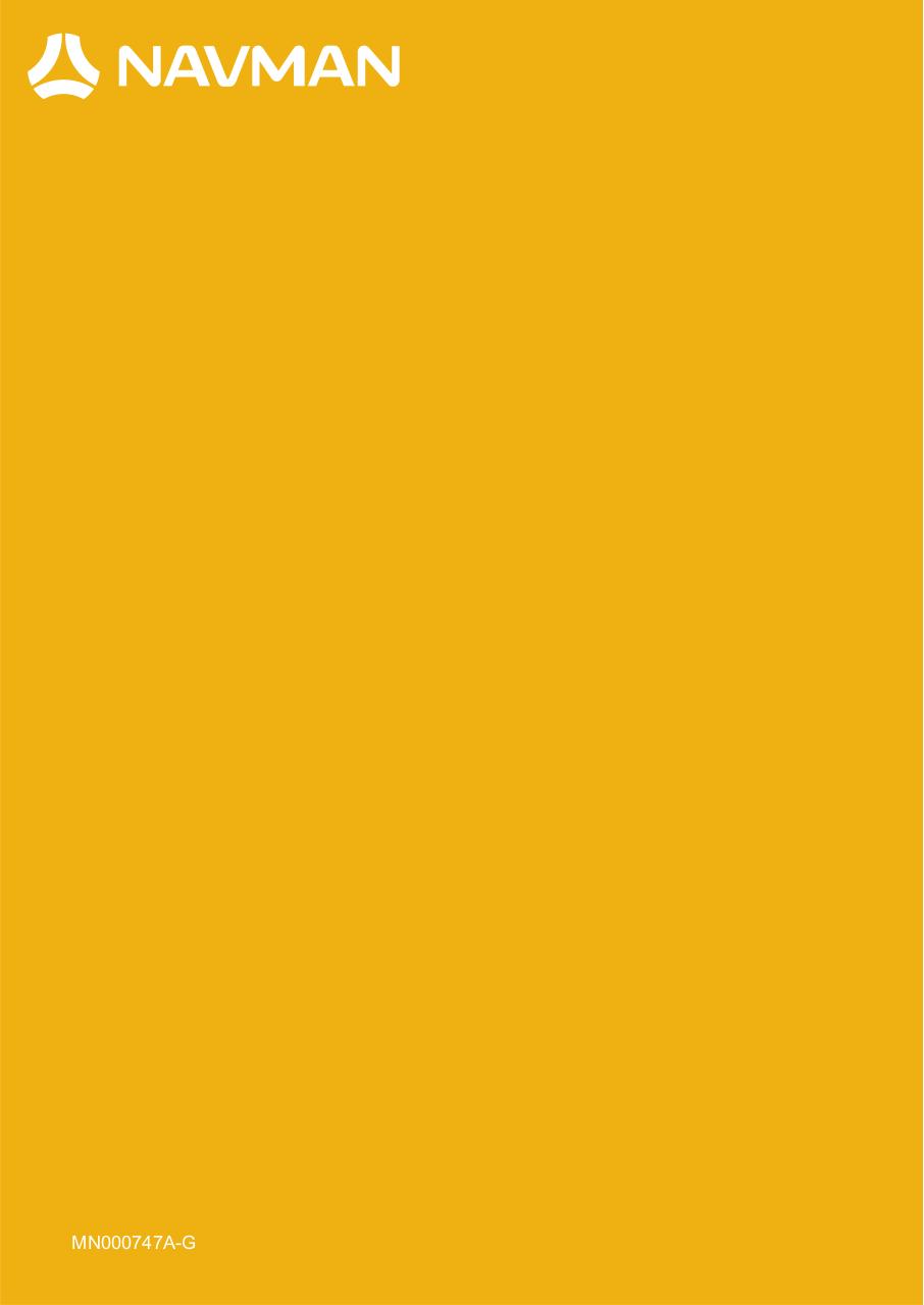 Vista previa del archivo PDF navman-f20-conexion-a-pcgu-a-es.pdf