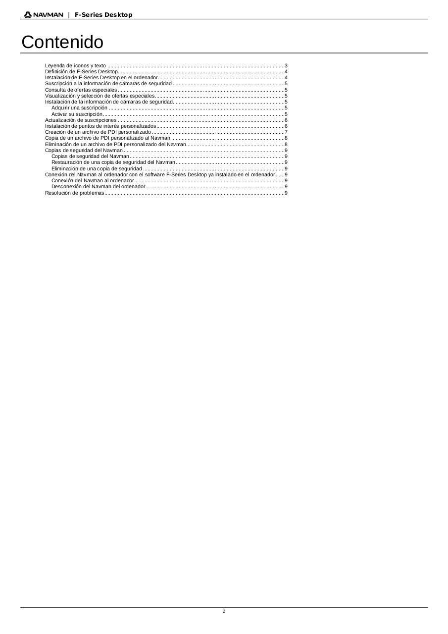Vista previa del archivo PDF navman-f20-conexion-a-pcgu-a-es.pdf