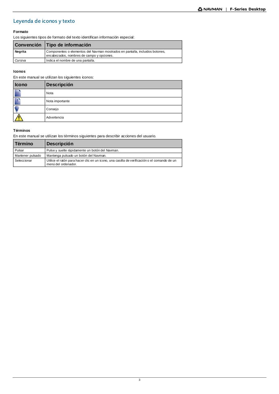 Vista previa del archivo PDF navman-f20-conexion-a-pcgu-a-es.pdf