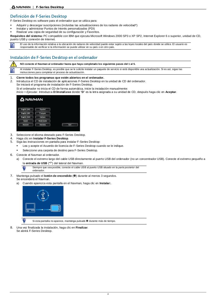 Vista previa del archivo PDF navman-f20-conexion-a-pcgu-a-es.pdf