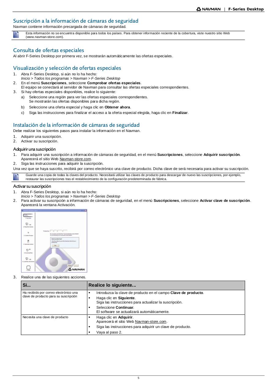 Vista previa del archivo PDF navman-f20-conexion-a-pcgu-a-es.pdf