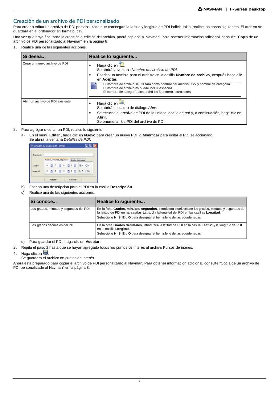 Vista previa del archivo PDF navman-f20-conexion-a-pcgu-a-es.pdf
