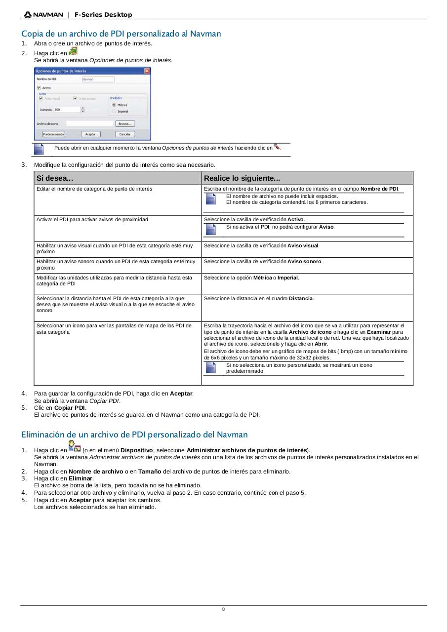 Vista previa del archivo PDF navman-f20-conexion-a-pcgu-a-es.pdf