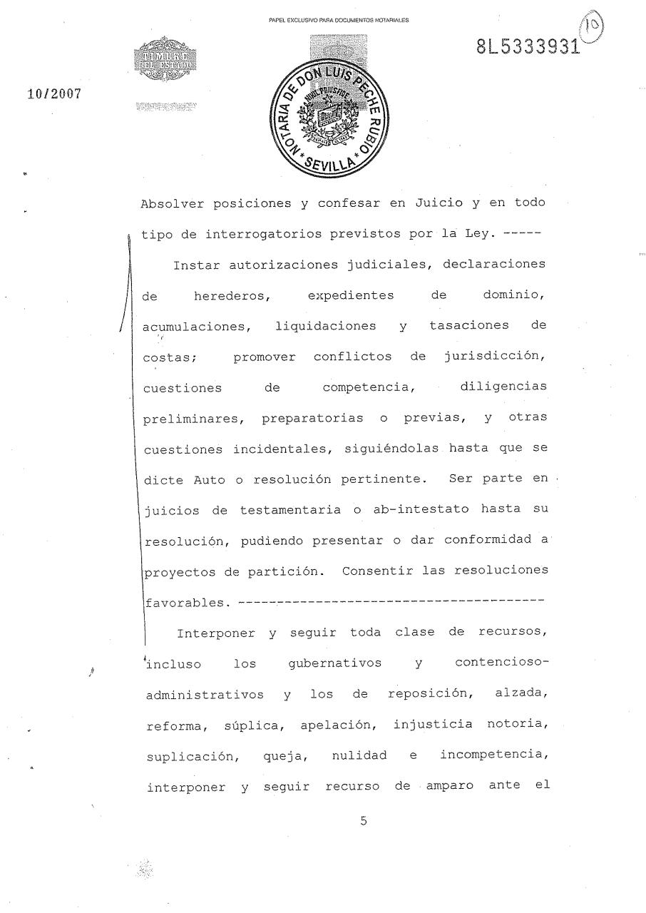 Vista previa del archivo PDF tomo-1.pdf