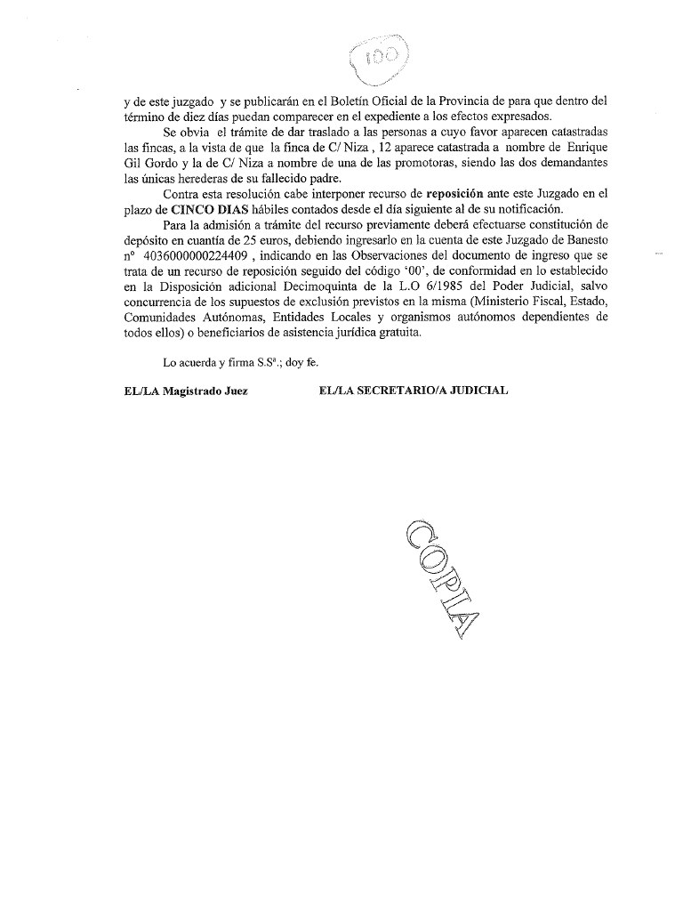 Vista previa del archivo PDF tomo-1.pdf