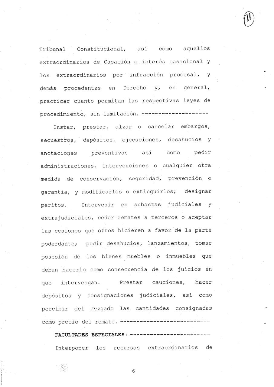 Vista previa del archivo PDF tomo-1.pdf