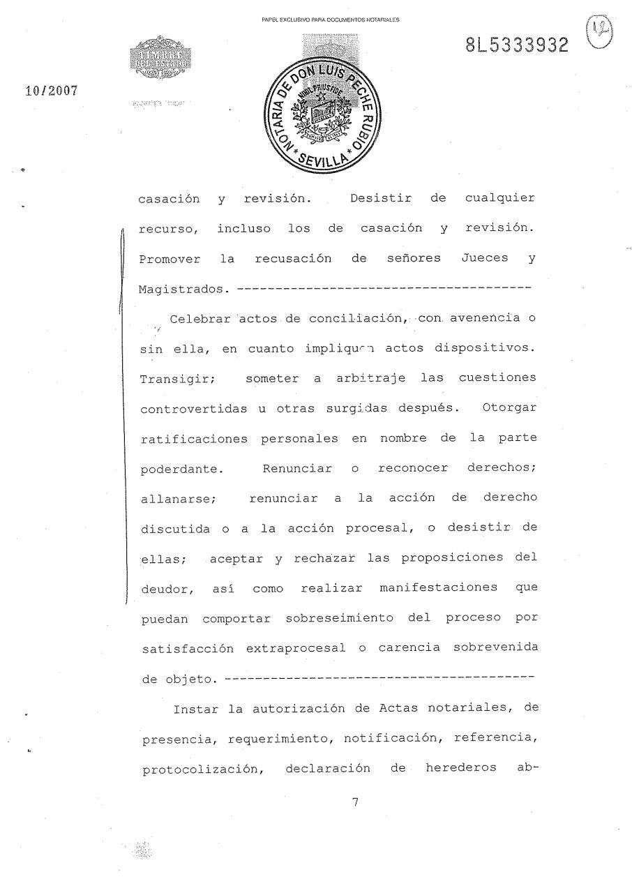Vista previa del archivo PDF tomo-1.pdf