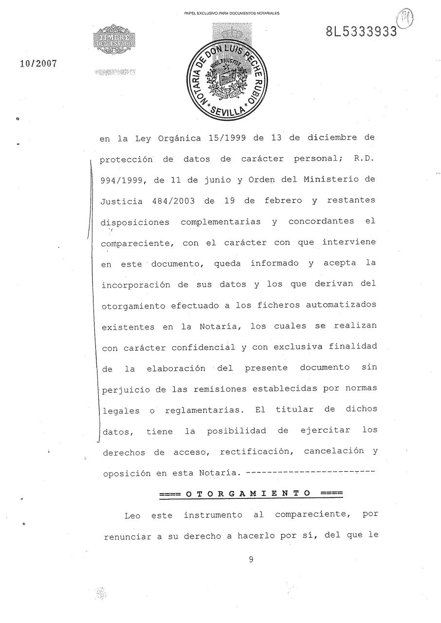 Vista previa del archivo PDF tomo-1.pdf