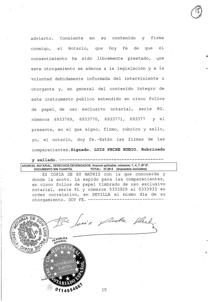 Vista previa del archivo PDF tomo-1.pdf