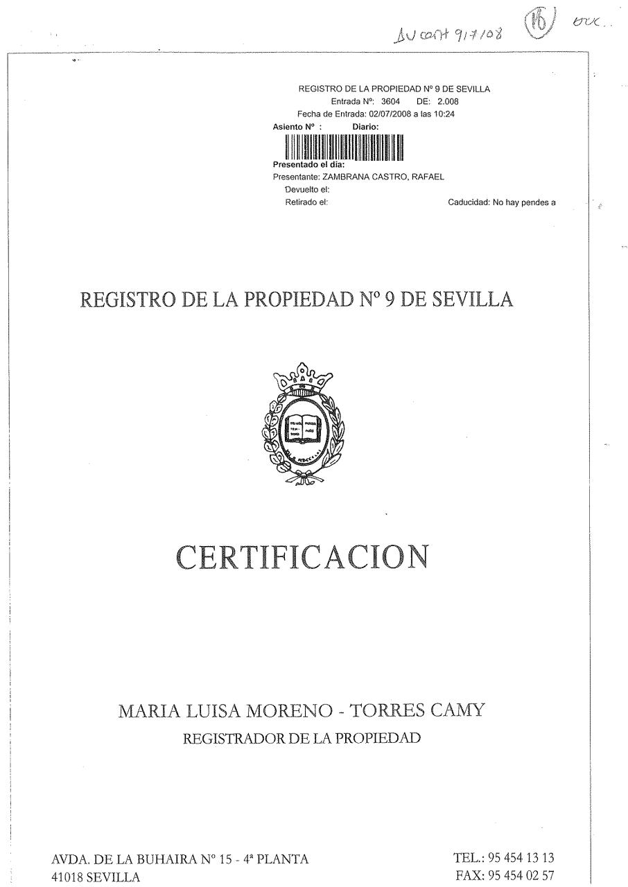 Vista previa del archivo PDF tomo-1.pdf