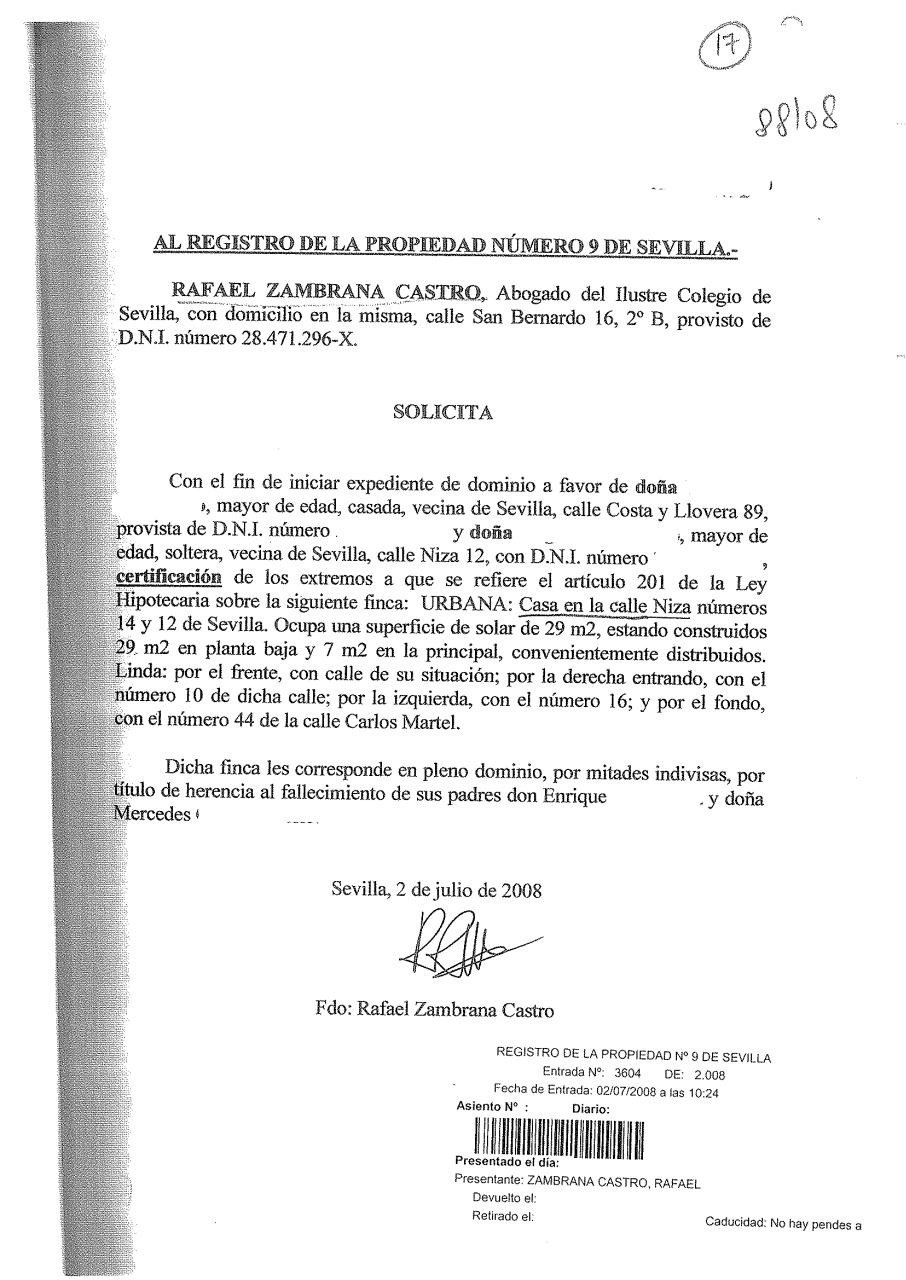 Vista previa del archivo PDF tomo-1.pdf