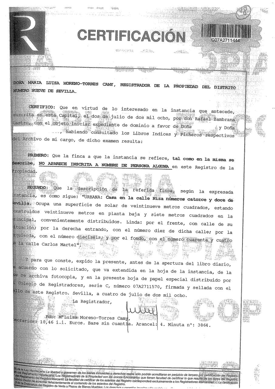Vista previa del archivo PDF tomo-1.pdf