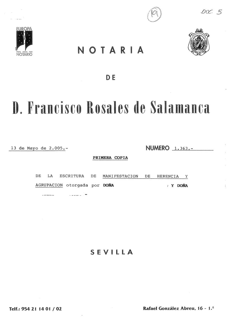 Vista previa del archivo PDF tomo-1.pdf