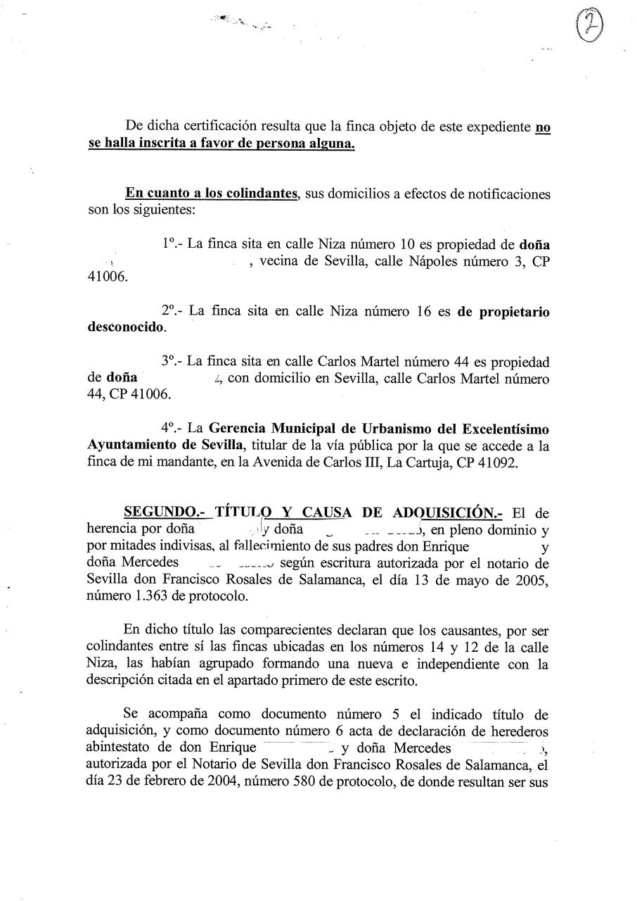 Vista previa del archivo PDF tomo-1.pdf