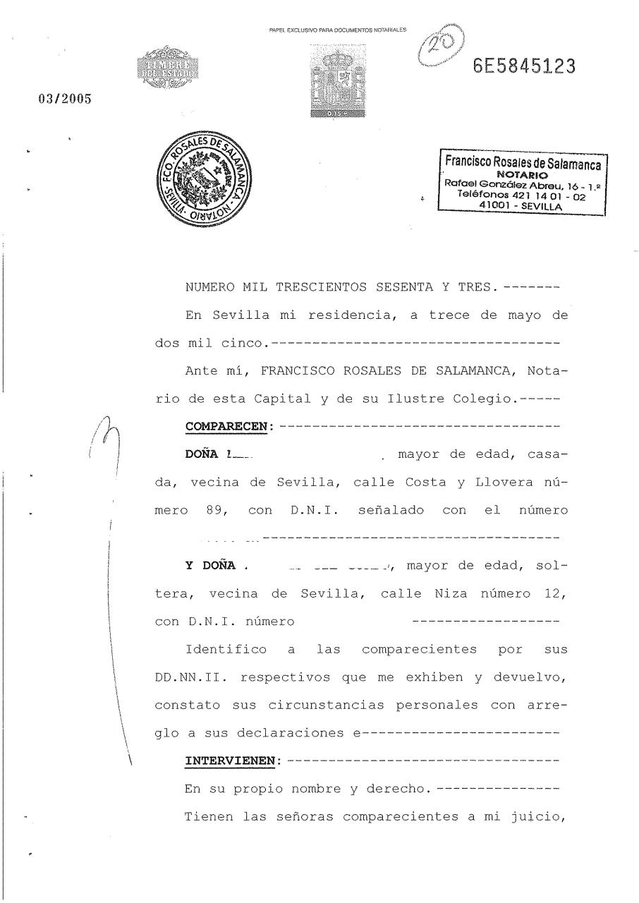 Vista previa del archivo PDF tomo-1.pdf