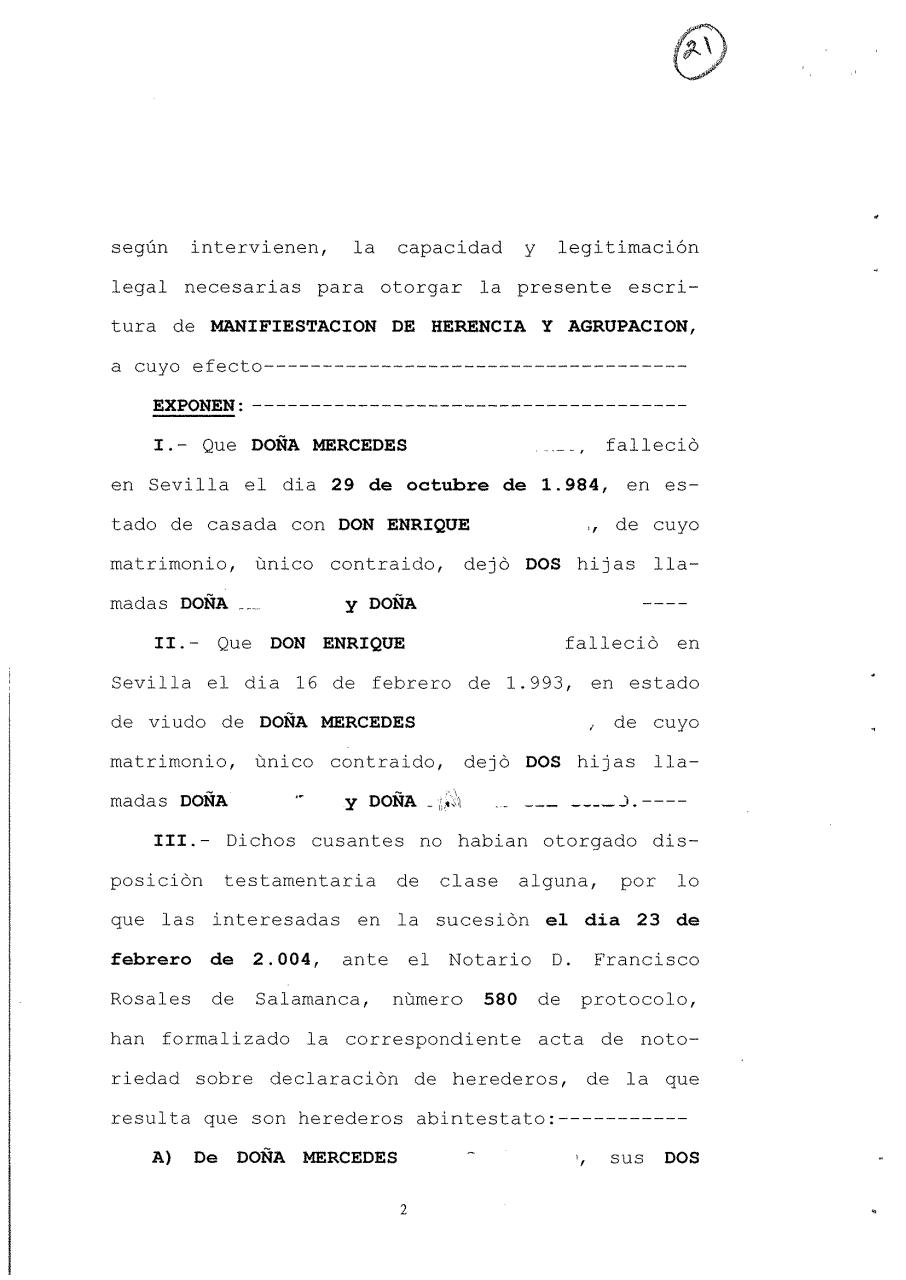 Vista previa del archivo PDF tomo-1.pdf