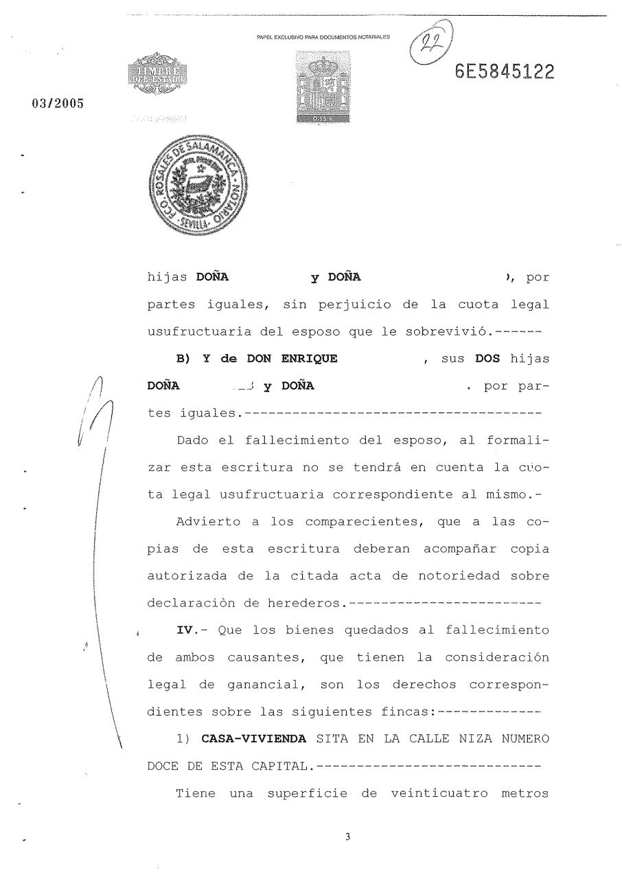 Vista previa del archivo PDF tomo-1.pdf