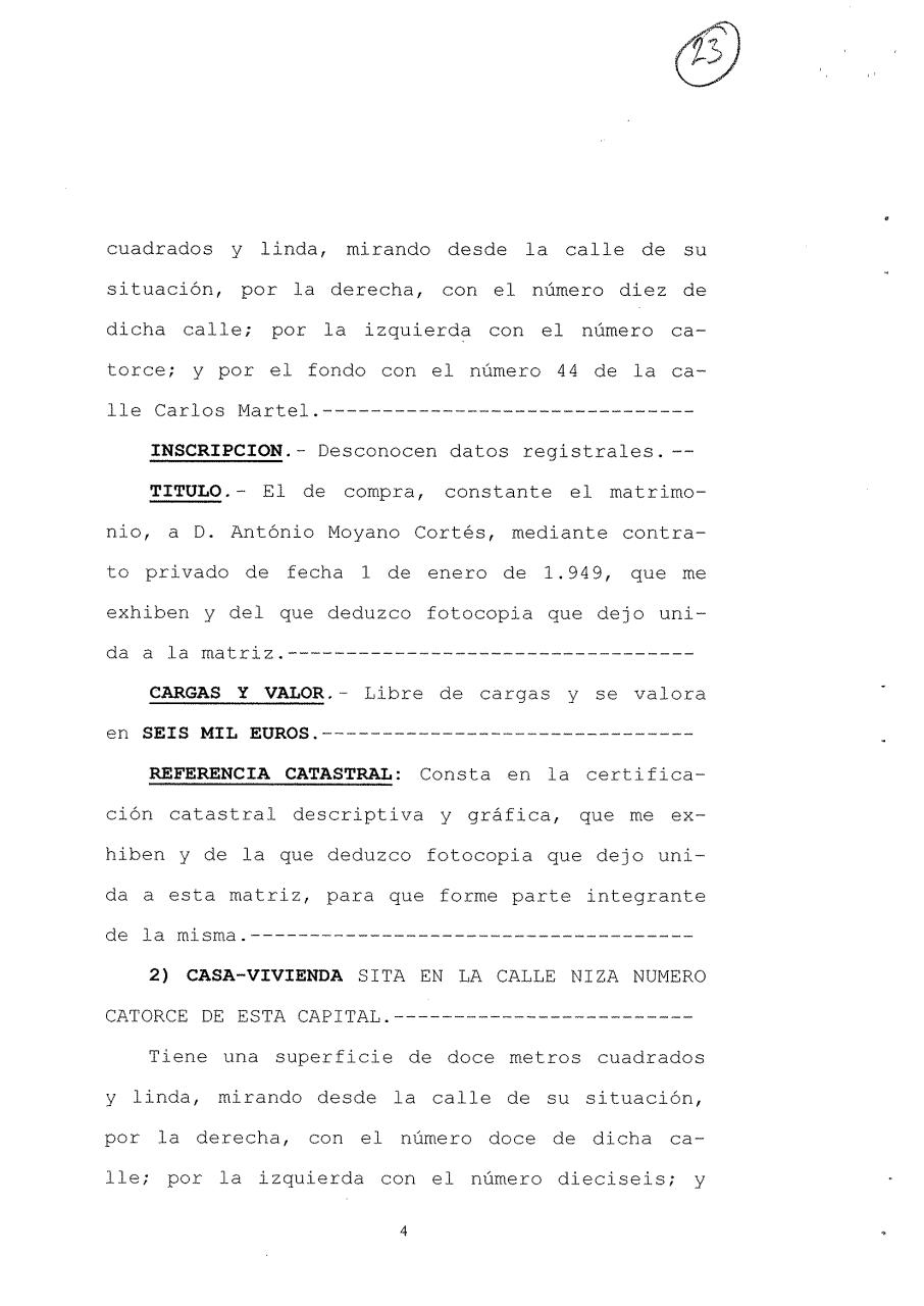 Vista previa del archivo PDF tomo-1.pdf