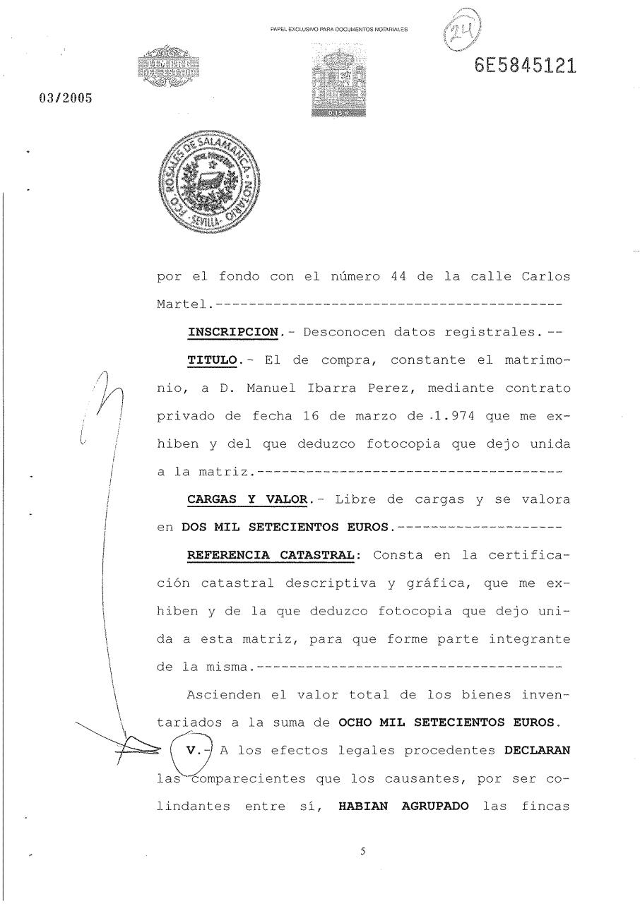 Vista previa del archivo PDF tomo-1.pdf