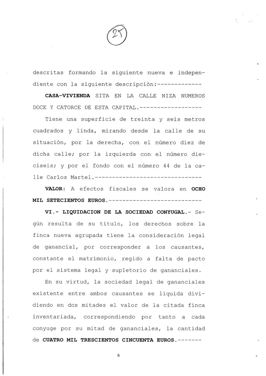 Vista previa del archivo PDF tomo-1.pdf