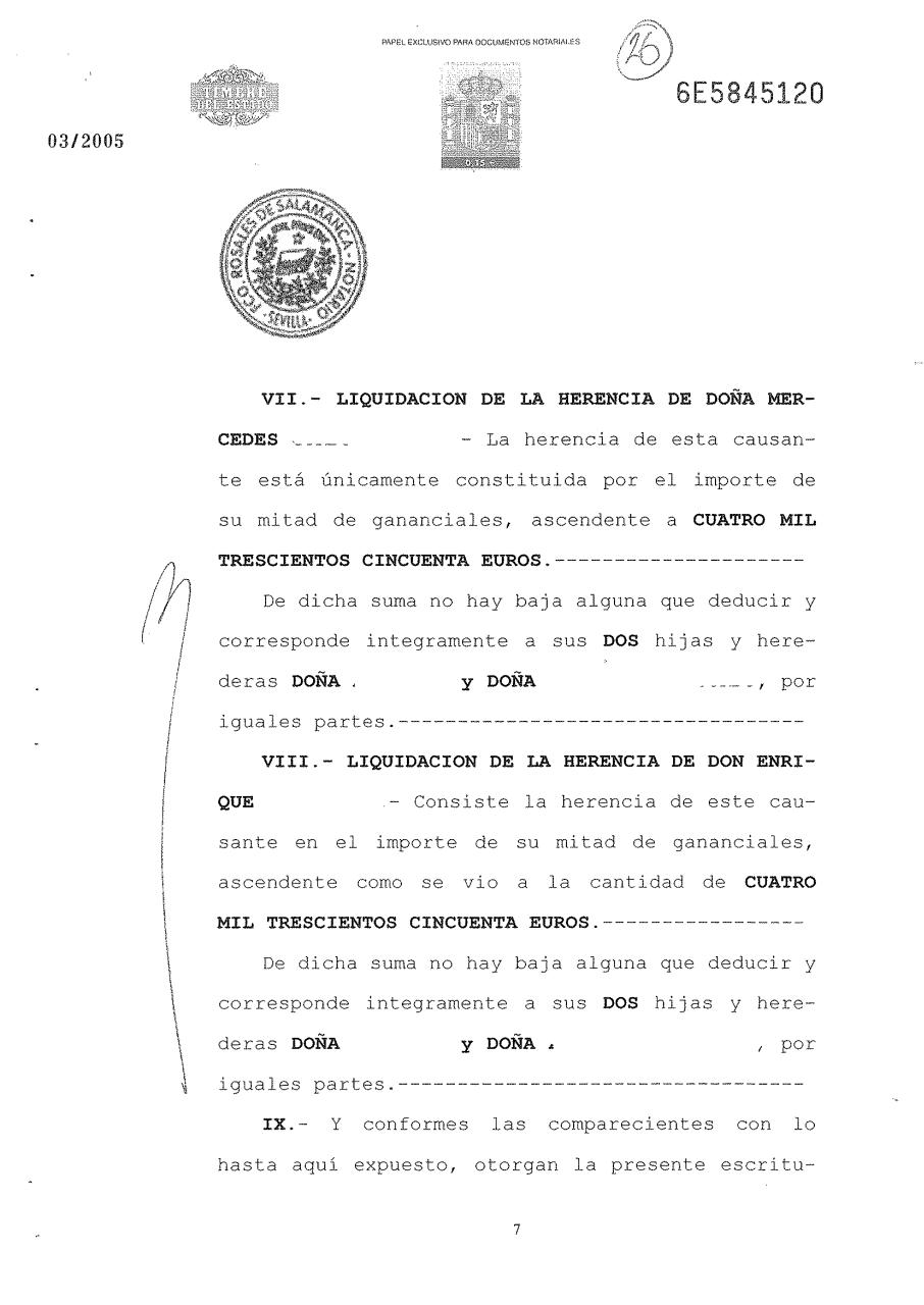 Vista previa del archivo PDF tomo-1.pdf