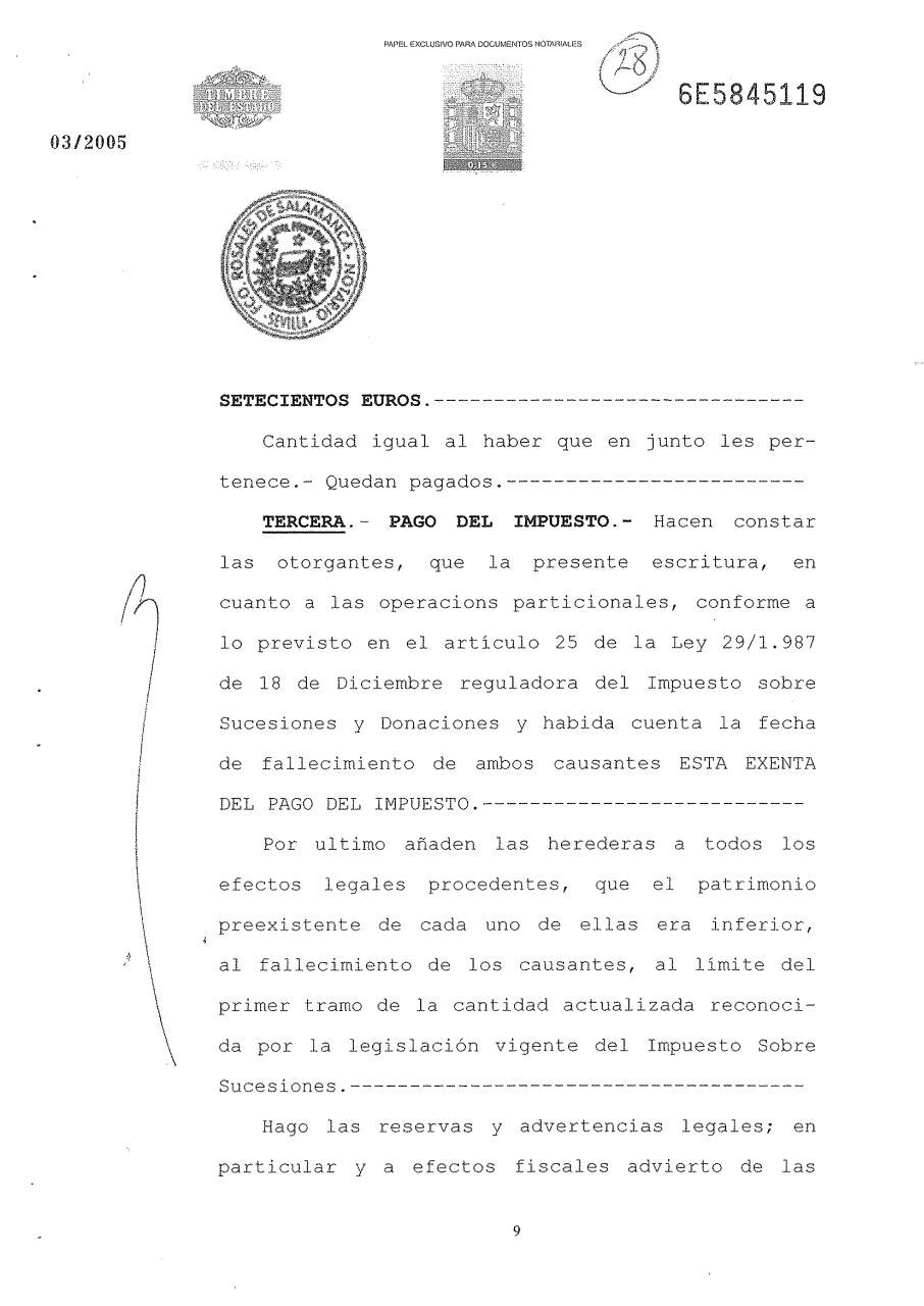 Vista previa del archivo PDF tomo-1.pdf