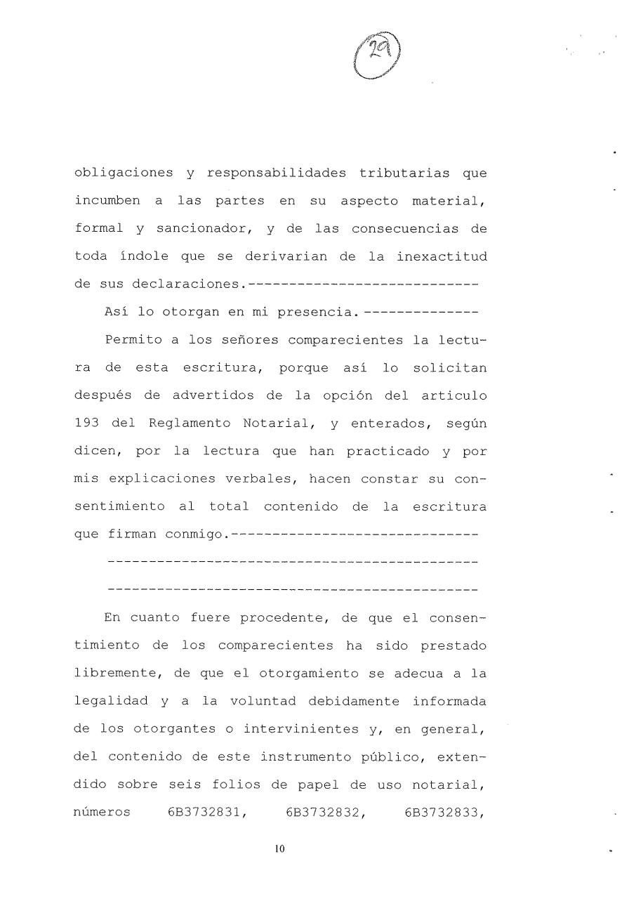 Vista previa del archivo PDF tomo-1.pdf