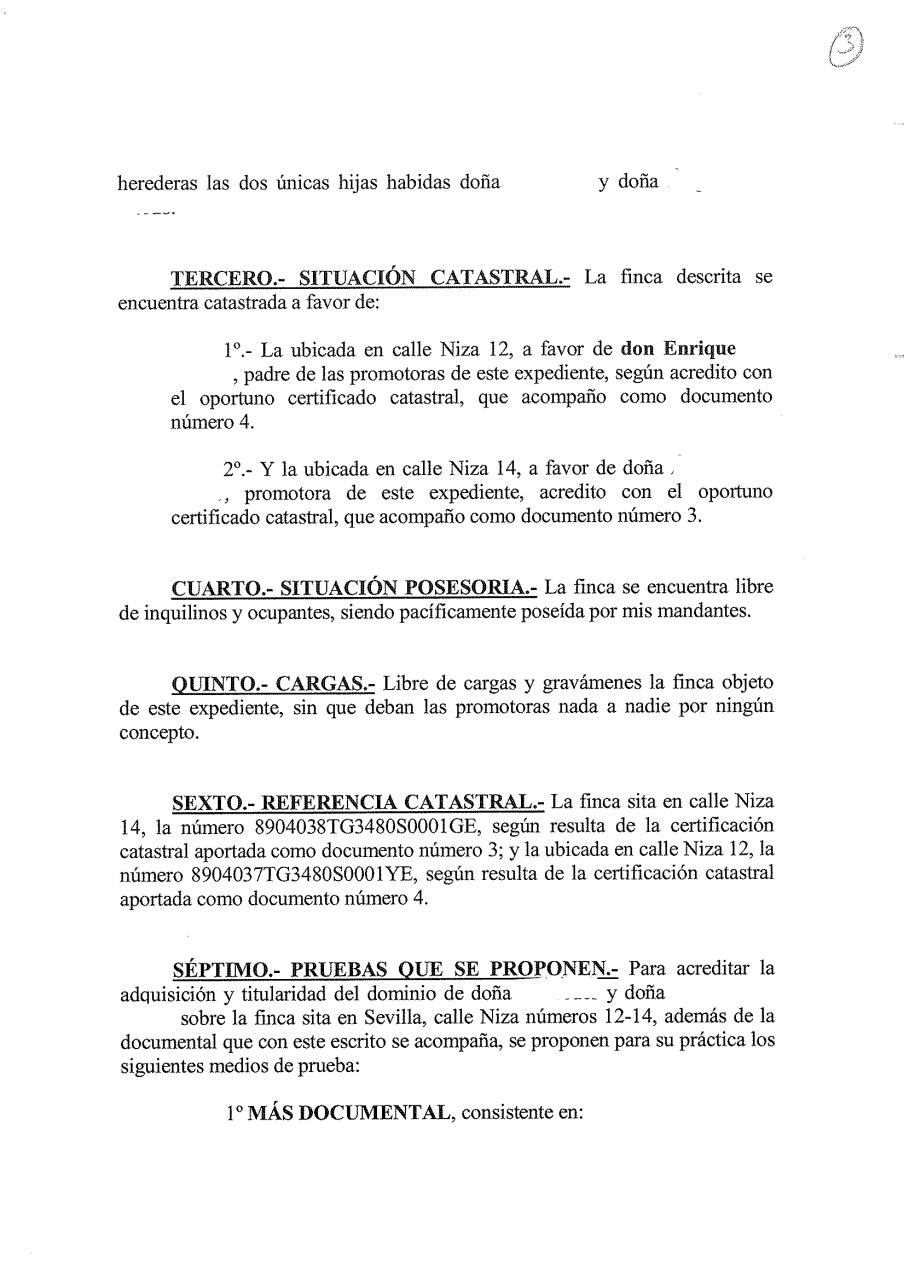 Vista previa del archivo PDF tomo-1.pdf