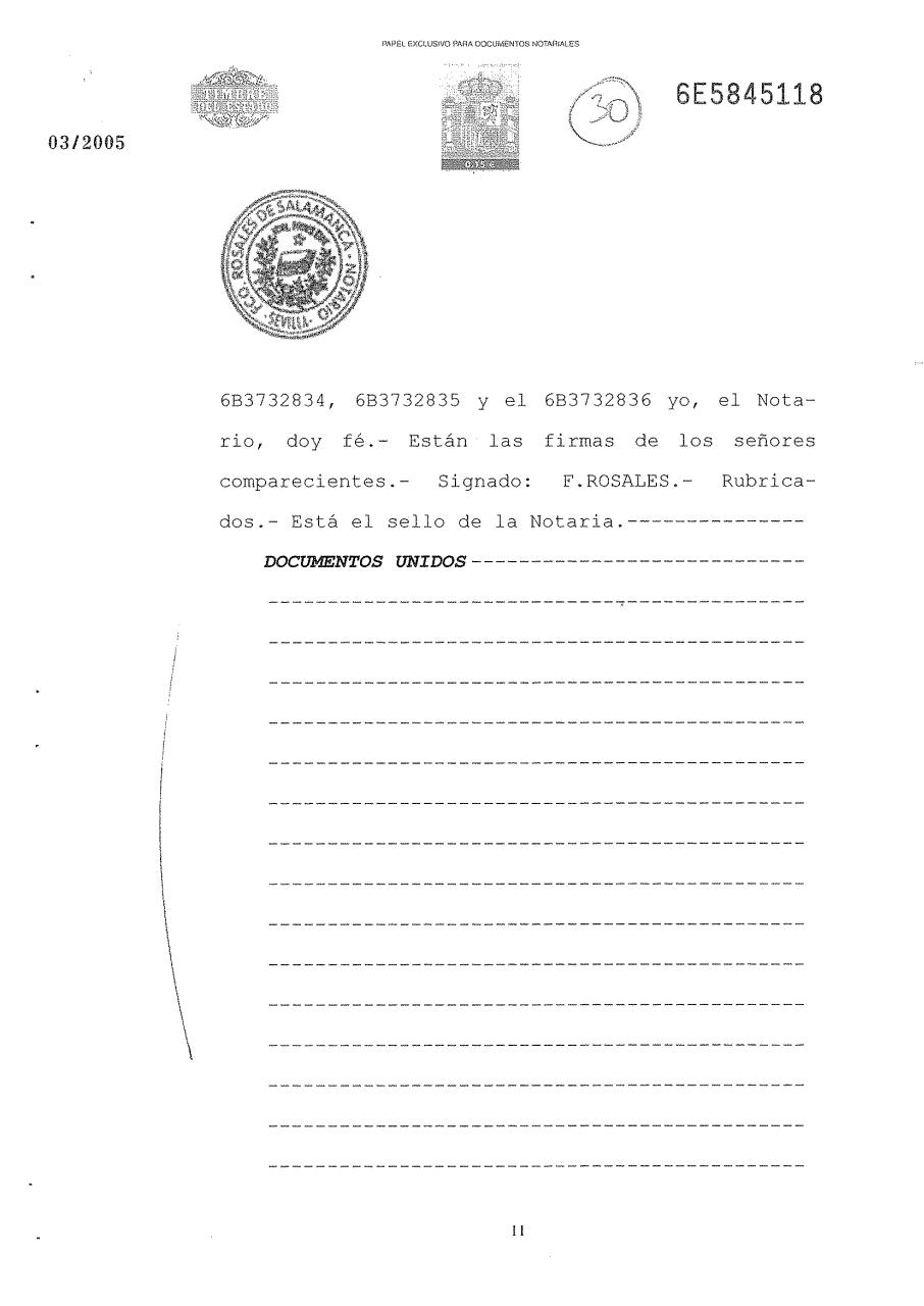 Vista previa del archivo PDF tomo-1.pdf