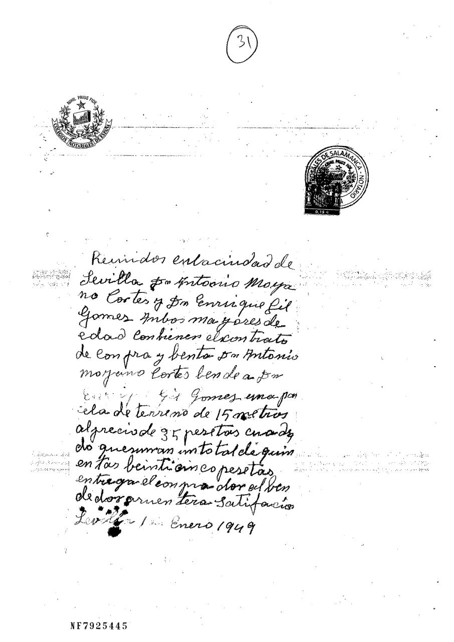 Vista previa del archivo PDF tomo-1.pdf