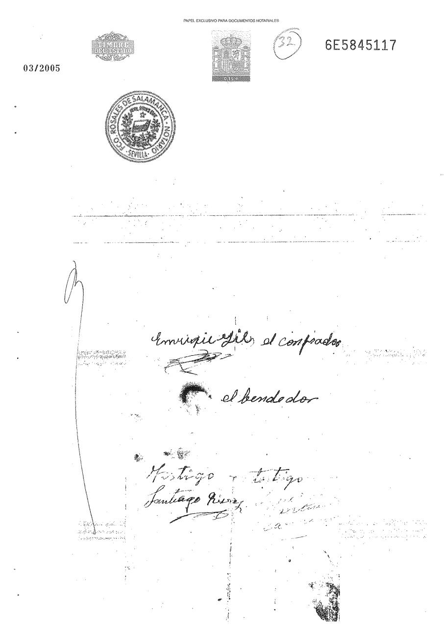 Vista previa del archivo PDF tomo-1.pdf