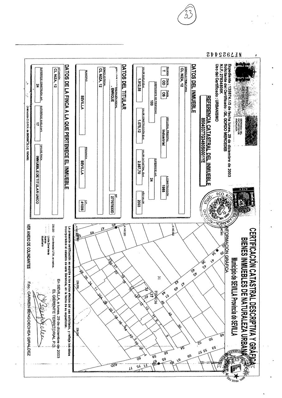 Vista previa del archivo PDF tomo-1.pdf