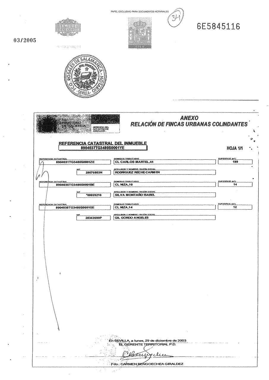 Vista previa del archivo PDF tomo-1.pdf