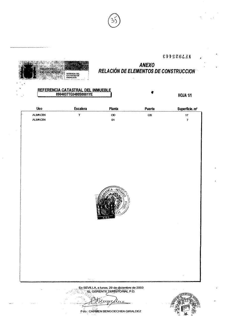 Vista previa del archivo PDF tomo-1.pdf