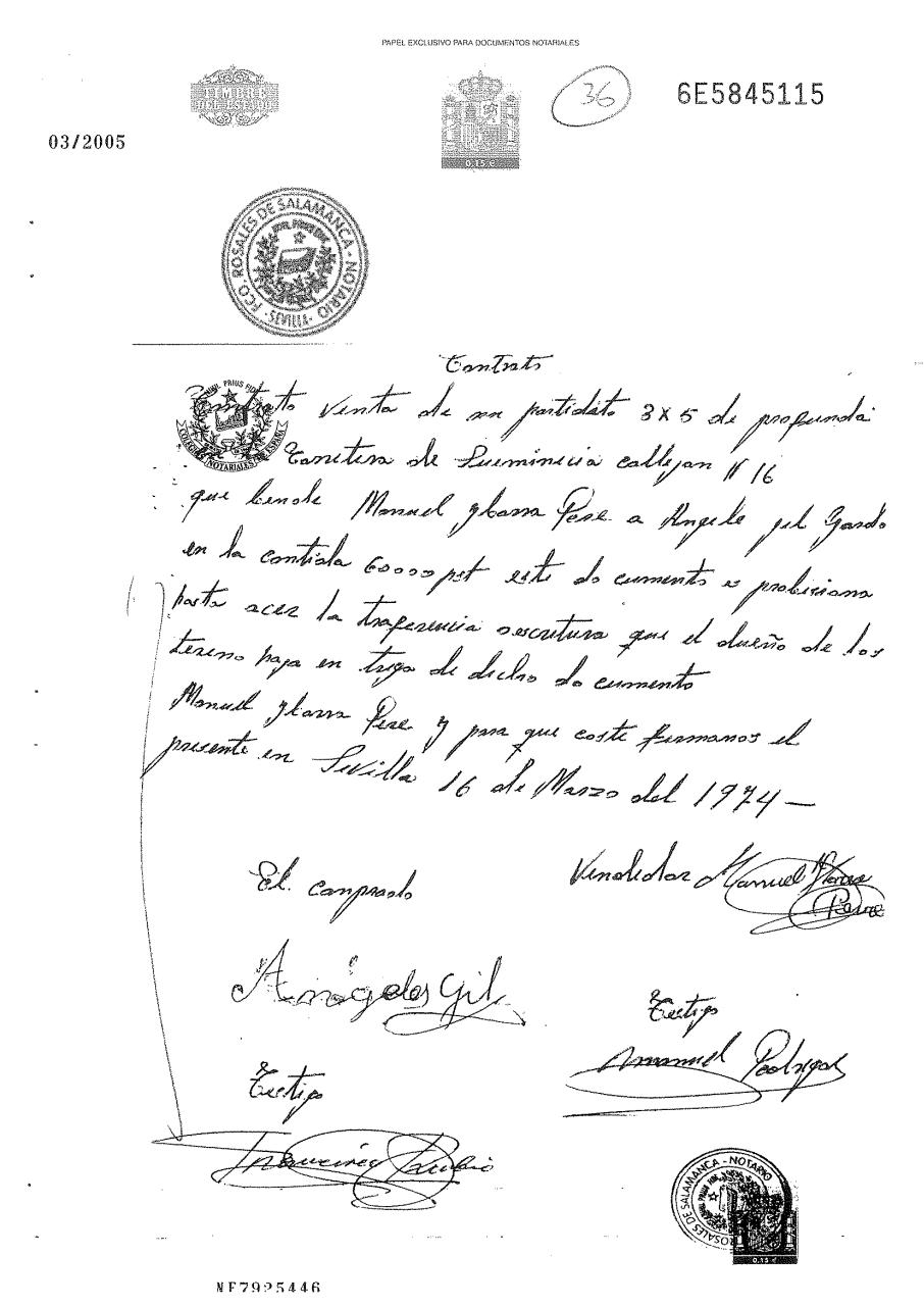 Vista previa del archivo PDF tomo-1.pdf