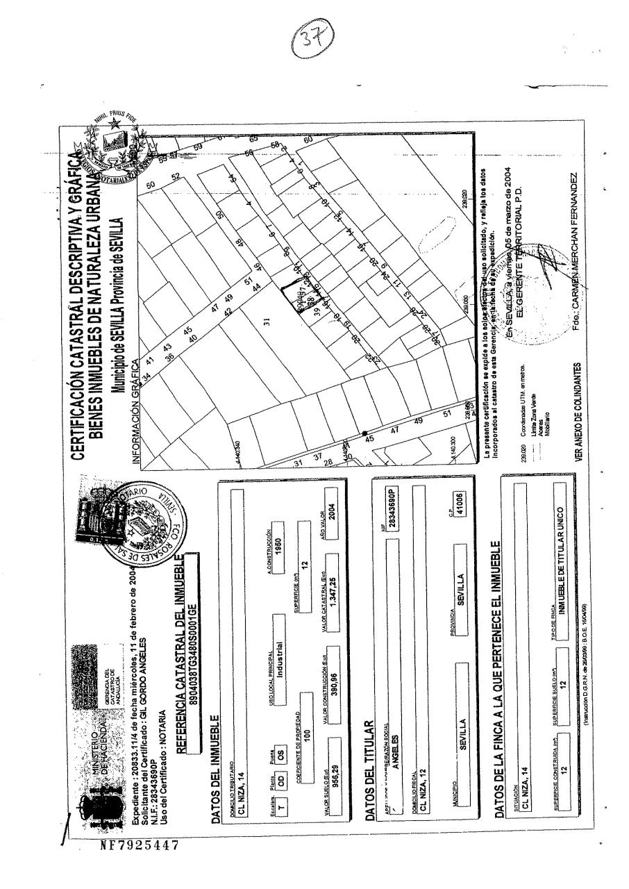 Vista previa del archivo PDF tomo-1.pdf