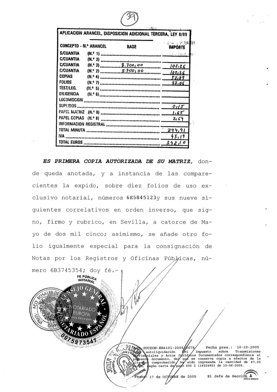 Vista previa del archivo PDF tomo-1.pdf