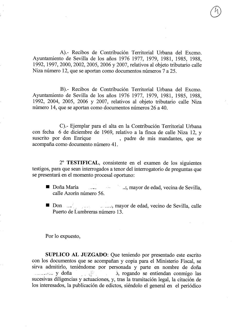 Vista previa del archivo PDF tomo-1.pdf