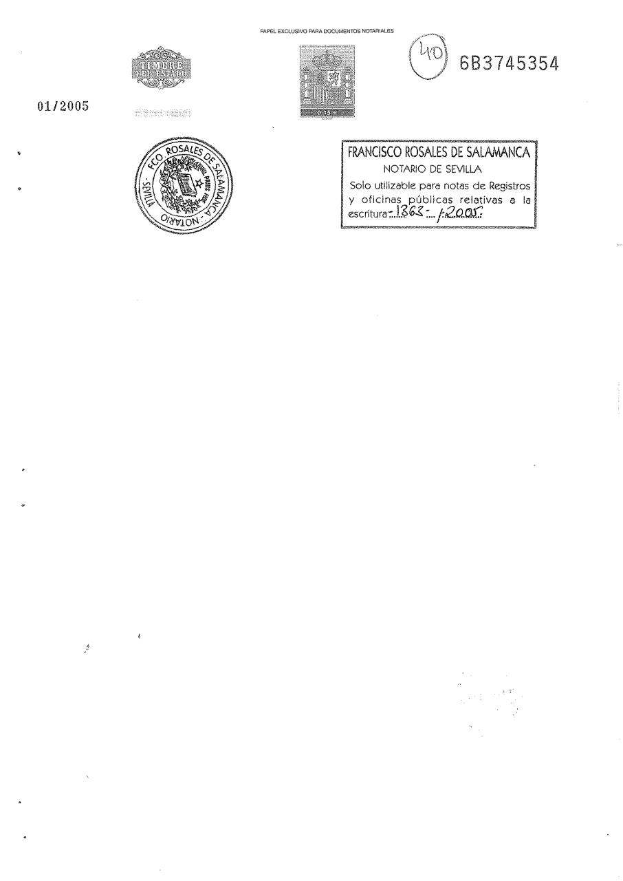 Vista previa del archivo PDF tomo-1.pdf