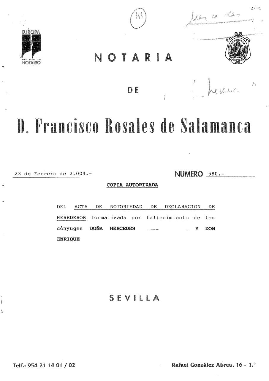 Vista previa del archivo PDF tomo-1.pdf