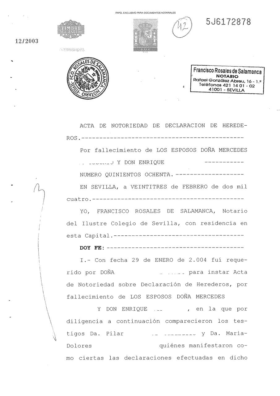 Vista previa del archivo PDF tomo-1.pdf